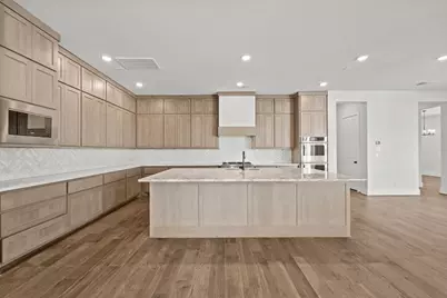 22214 Desert Foothills Lane, Cypress, TX 77433 - Photo 13