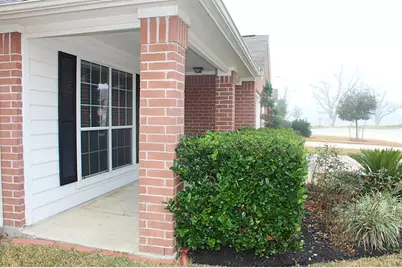 8331 Loetsch Ridge Way, Spring, TX 77379 - Photo 3