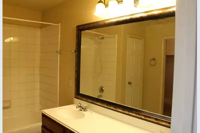 8331 Loetsch Ridge Way, Spring, TX 77379 - Photo 15