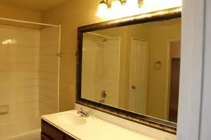 8331 Loetsch Ridge Way, Spring, TX 77379 - Photo 15