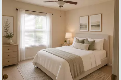 8331 Loetsch Ridge Way, Spring, TX 77379 - Photo 13