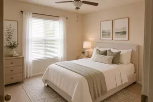 8331 Loetsch Ridge Way, Spring, TX 77379 - Photo 13