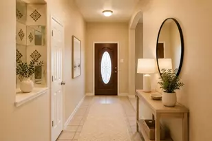 8331 Loetsch Ridge Way, Spring, TX 77379 - Photo 5