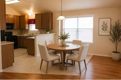 8331 Loetsch Ridge Way, Spring, TX 77379 - Photo 9