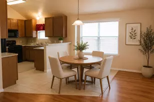 8331 Loetsch Ridge Way, Spring, TX 77379 - Photo 9