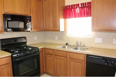 8331 Loetsch Ridge Way, Spring, TX 77379 - Photo 11