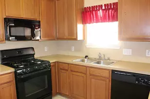 8331 Loetsch Ridge Way, Spring, TX 77379 - Photo 11
