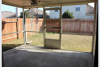 8331 Loetsch Ridge Way, Spring, TX 77379 - Photo 17
