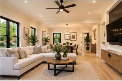 2029 Singleton Street, Houston, TX 77008 - Photo 5