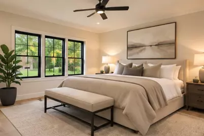 2029 Singleton Street, Houston, TX 77008 - Photo 7