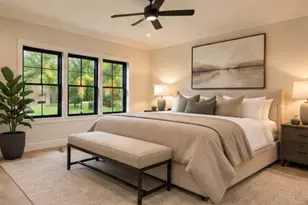 2029 Singleton St, Houston, TX 77008 - Photo 7