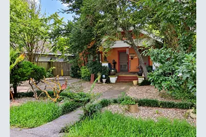 2029 Singleton Street, Houston, TX 77008 - Photo 1