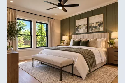2029 Singleton Street, Houston, TX 77008 - Photo 9