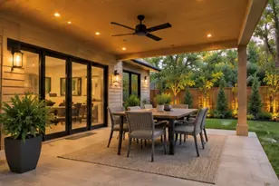 2029 Singleton St, Houston, TX 77008 - Photo 11