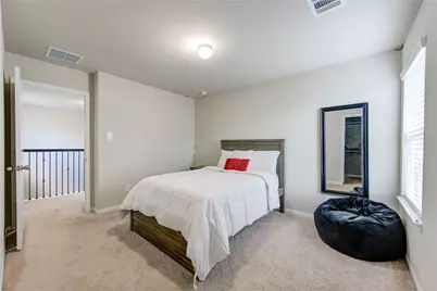 24535 Carlo Hue Trail, Katy, TX 77493 - Photo 13