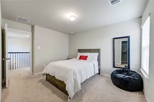 24535 Carlo Hue Trail, Katy, TX 77493 - Photo 13