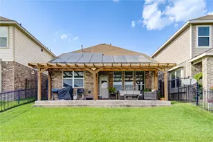 24535 Carlo Hue Trail, Katy, TX 77493 - Photo 17