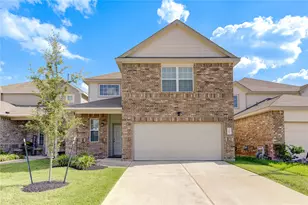 24535 Carlo Hue Trail, Katy, TX 77493 - Photo 1