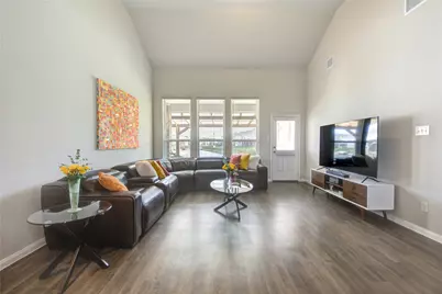 24535 Carlo Hue Trail, Katy, TX 77493 - Photo 5