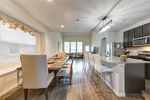 24535 Carlo Hue Trail, Katy, TX 77493 - Photo 7