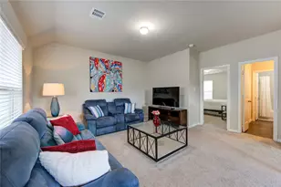 24535 Carlo Hue Trail, Katy, TX 77493 - Photo 9