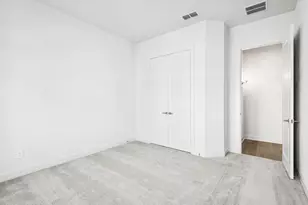 15748 Terracotta Terrace Ln, Conroe, TX 77302 - Photo 13