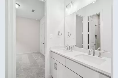 15748 Terracotta Terrace Lane, Conroe, TX 77302 - Photo 21