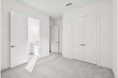 15748 Terracotta Terrace Lane, Conroe, TX 77302 - Photo 23