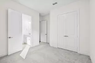 15748 Terracotta Terrace Ln, Conroe, TX 77302 - Photo 23