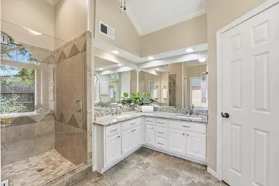3203 Hickory Brook Lane, Houston, TX 77345 - Photo 15