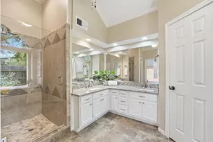3203 Hickory Brook Ln, Houston, TX 77345 - Photo 15