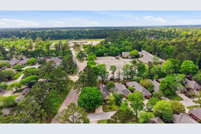 3203 Hickory Brook Lane, Houston, TX 77345 - Photo 27