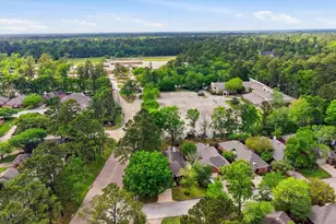 3203 Hickory Brook Ln, Houston, TX 77345 - Photo 27