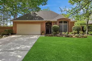 3203 Hickory Brook Ln, Houston, TX 77345 - Photo 3