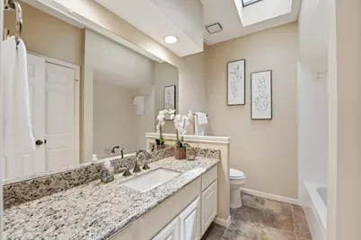 3203 Hickory Brook Lane, Houston, TX 77345 - Photo 19