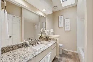 3203 Hickory Brook Ln, Houston, TX 77345 - Photo 19