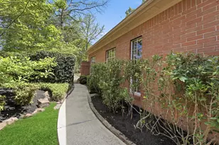 3203 Hickory Brook Ln, Houston, TX 77345 - Photo 21