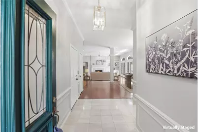 3203 Hickory Brook Lane, Houston, TX 77345 - Photo 5