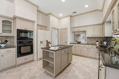 3203 Hickory Brook Lane, Houston, TX 77345 - Photo 9