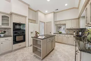 3203 Hickory Brook Ln, Houston, TX 77345 - Photo 9
