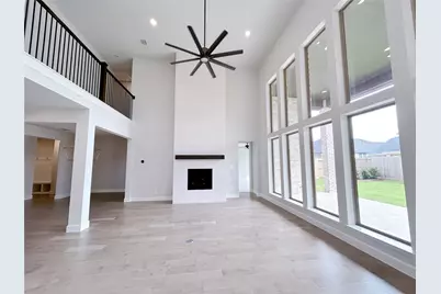 5419 Rocky Banks Way, Fulshear, TX 77441 - Photo 29