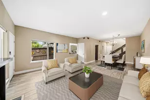 1537 Prairie Grove Dr, Houston, TX 77077 - Photo 7