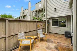 1537 Prairie Grove Dr, Houston, TX 77077 - Photo 5