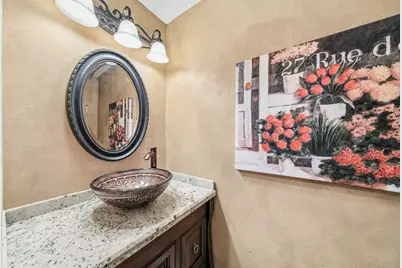1537 Prairie Grove Drive, Houston, TX 77077 - Photo 11