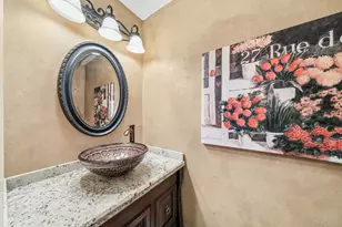 1537 Prairie Grove Dr, Houston, TX 77077 - Photo 11