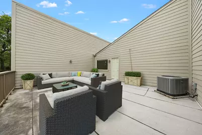 1537 Prairie Grove Drive, Houston, TX 77077 - Photo 21