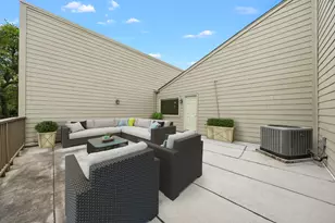1537 Prairie Grove Dr, Houston, TX 77077 - Photo 21