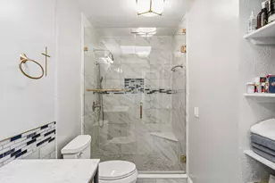 1537 Prairie Grove Dr, Houston, TX 77077 - Photo 15