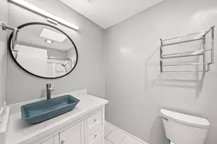 1537 Prairie Grove Dr, Houston, TX 77077 - Photo 17
