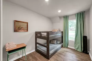 361 S Lakeside Dr, Huntsville, TX 77320 - Photo 21